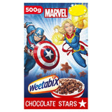 Marvel Disney Chocolate Stars   500g GOODS M&S   