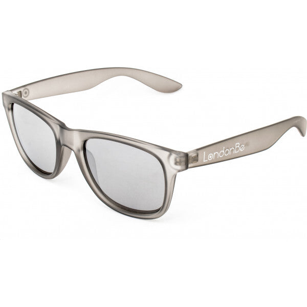 Londonbe grey sunglasses 50 - British product