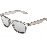 Londonbe grey sunglasses 50 - British product