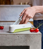 Joseph Joseph Halve-It Slicing Tool, UK version