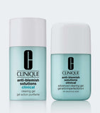 Clinique Anti-Blemish Clearing Gel 10ml - British product