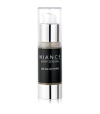 NIANCE ACTIVATE eye gel 15ml, imported from the UK