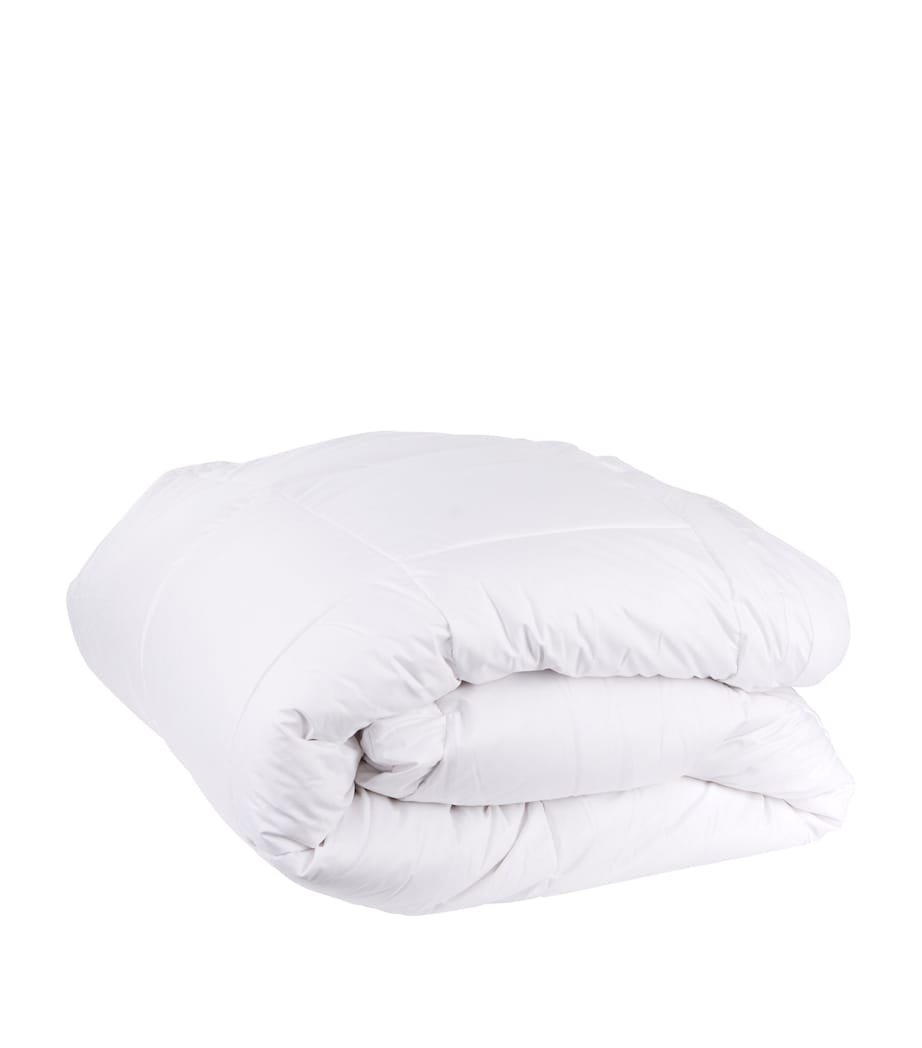 Brinkhaus Double Down Two-Part Bed Topper - British product