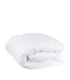 Brinkhaus Double Down Two-Part Bed Topper - British product