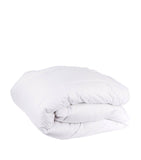 Brinkhaus Double Down Two-Part Bed Topper - British product