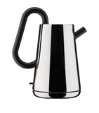 Alessi Toru electric kettle 1.7L - British product