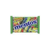 Mentos Discovery   5 per pack GOODS M&S   