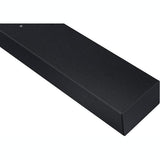 Samsung HW-C400 soundbar black, UK version