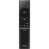 Samsung HW-C400 soundbar black, UK version