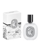 Diptyque Do Son hair mist 30ml - British product