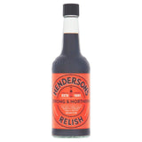 Henderson's Relish   284ml GOODS M&S   