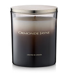 Ormonde Jayne Rosae candle 280g, imported from the UK