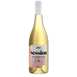 Nice 3.4% Session Sauvignon Blanc   75cl GOODS M&S   