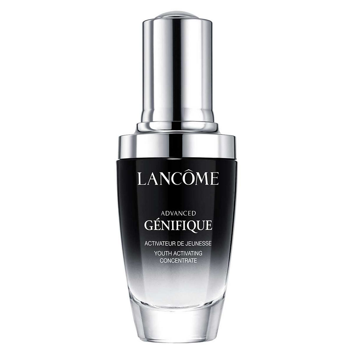 Lancôme Advanced Génifique 30ml Hydrating Face Serum GOODS Boots   