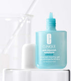 Clinique Anti-Blemish Clinical Advanced Clearing Gel 20ml – britisk produkt