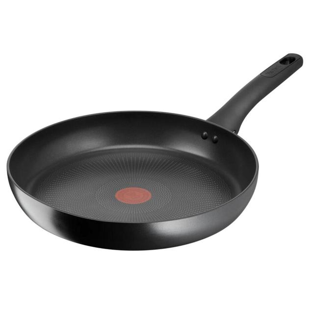 Tefal Titanium Excellence 32cm Frying Pan