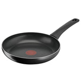 Tefal Titanium Force 24cm Frying Pan GOODS M&S   