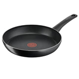 Tefal Titanium Force 28cm Frying Pan GOODS M&S   