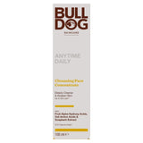 Bulldog Anytime Daily Cleansing Concentrate GOODS M&S   