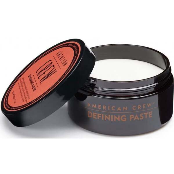 American Crew Defining Paste 85g, UK version