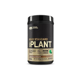 Optimum Nutrition Gold Standard 100% Plant Protein Powder Chocolate   684g GOODS M&S   