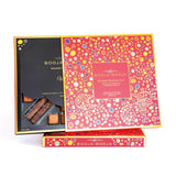 Booja-Booja Gourmet No1- Chocolate Truffle Selection   289g GOODS M&S   