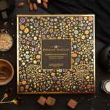 Booja-Booja Gourmet No2 - Chocolate Truffle Selection   289g GOODS M&S   