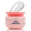 Nature Spell Tone & Tighten body cream 250ml (British brand)