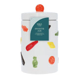 M&S Sweetie Jar   450g GOODS M&S   