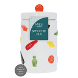 M&S Sweetie Jar   450g GOODS M&S   