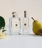 Jo Malone London English Pear & Freesia cologne 30ml - British product