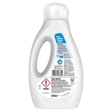 Persil Non Bio Liquid Laundry Washing Detergent 45 Washes   1200ml GOODS M&S   