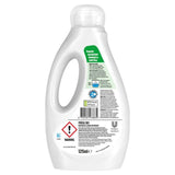 Persil Bio Liquid Laundry Washing Detergent 45 Washes   1200ml GOODS M&S   