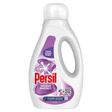 Persil Colour Liquid Laundry Washing Detergent 35 Washes   945ml GOODS M&S   