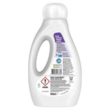 Persil Colour Liquid Laundry Washing Detergent 35 Washes   945ml GOODS M&S   