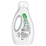 Persil Bio Liquid Laundry Washing Detergent 35 Washes   945ml GOODS M&S   