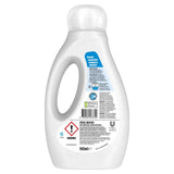 Persil Non Bio Liquid Laundry Washing Detergent 35 Washes   945ml GOODS M&S   