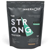 Innermost The Strong Protein Chocolate   520g GOODS M&S   