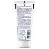 Neutrogena Norwegian Formula Foot Cream 100ml, imported from the UK
