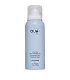 Ouai Cape Town Super Dry Shampoo 56g, imported from the UK