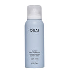 Ouai Cape Town Super Dry Shampoo 56g, imported from the UK