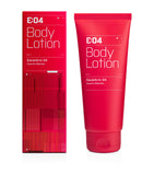 Escentric Molecules Escentric 04 body lotion 200ml - British product