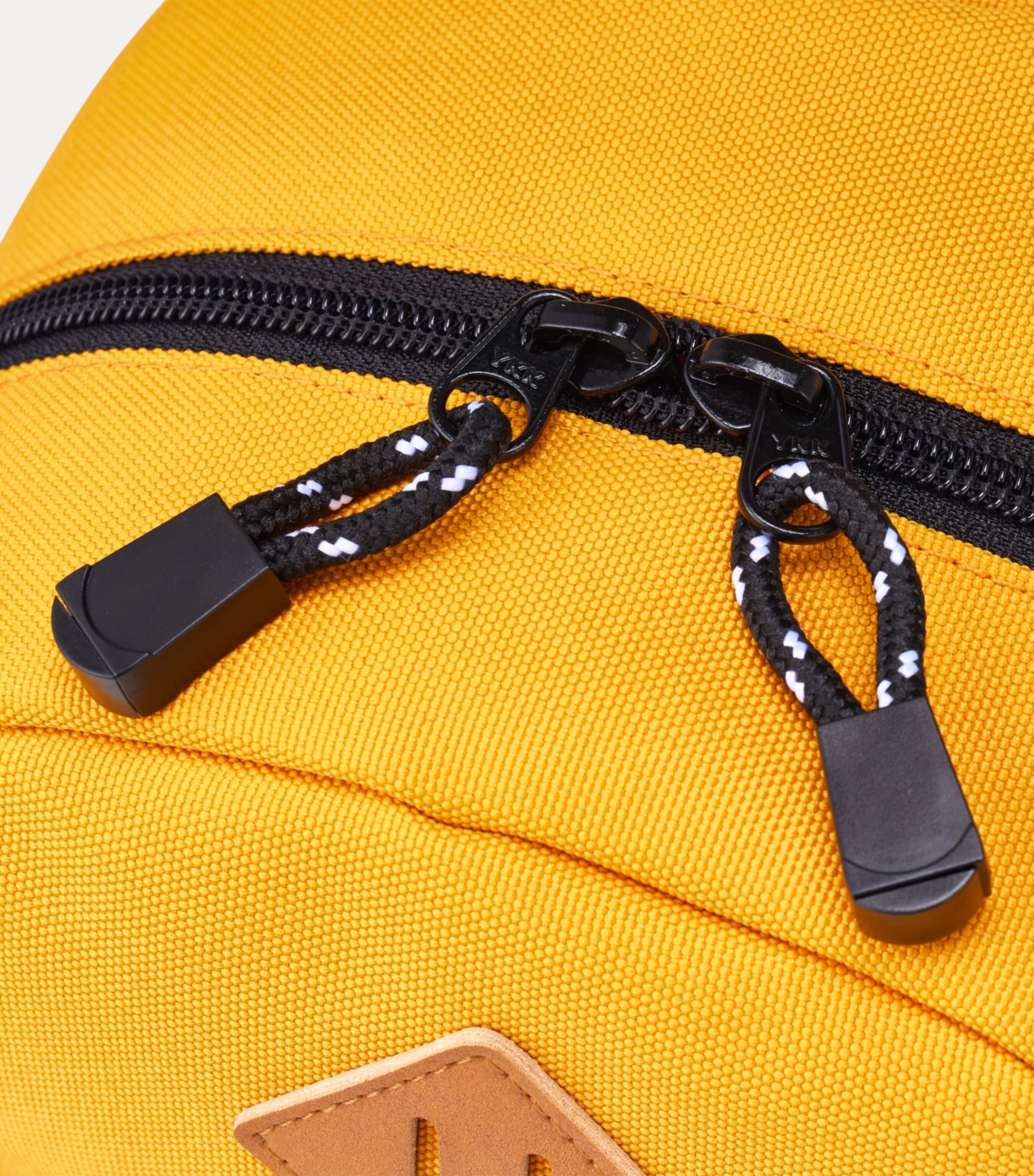 Miki House Double B Backpack for kids (British brand)