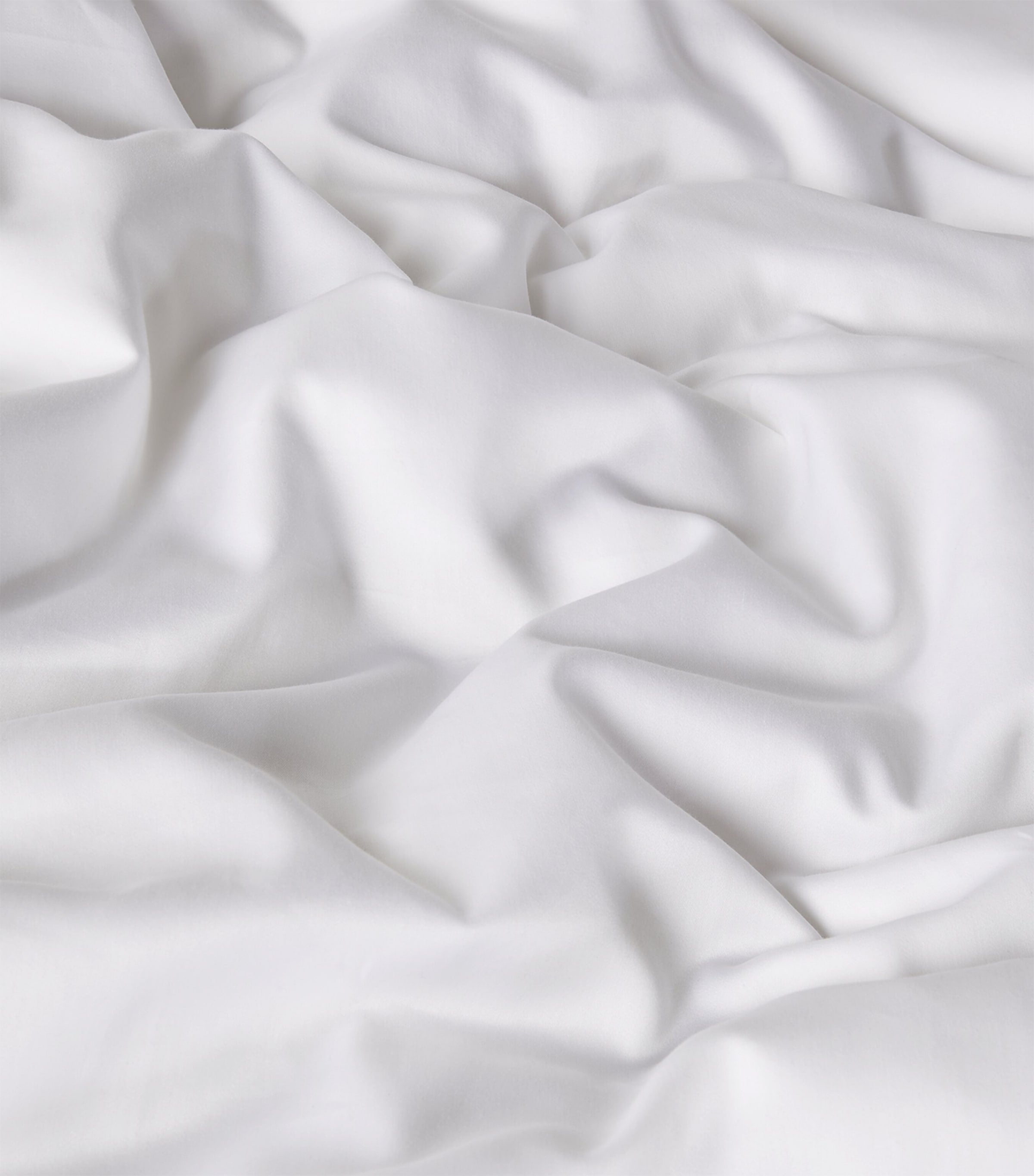 Celso De Lemos Amanda Super King fitted sheet 180x200cm - British product