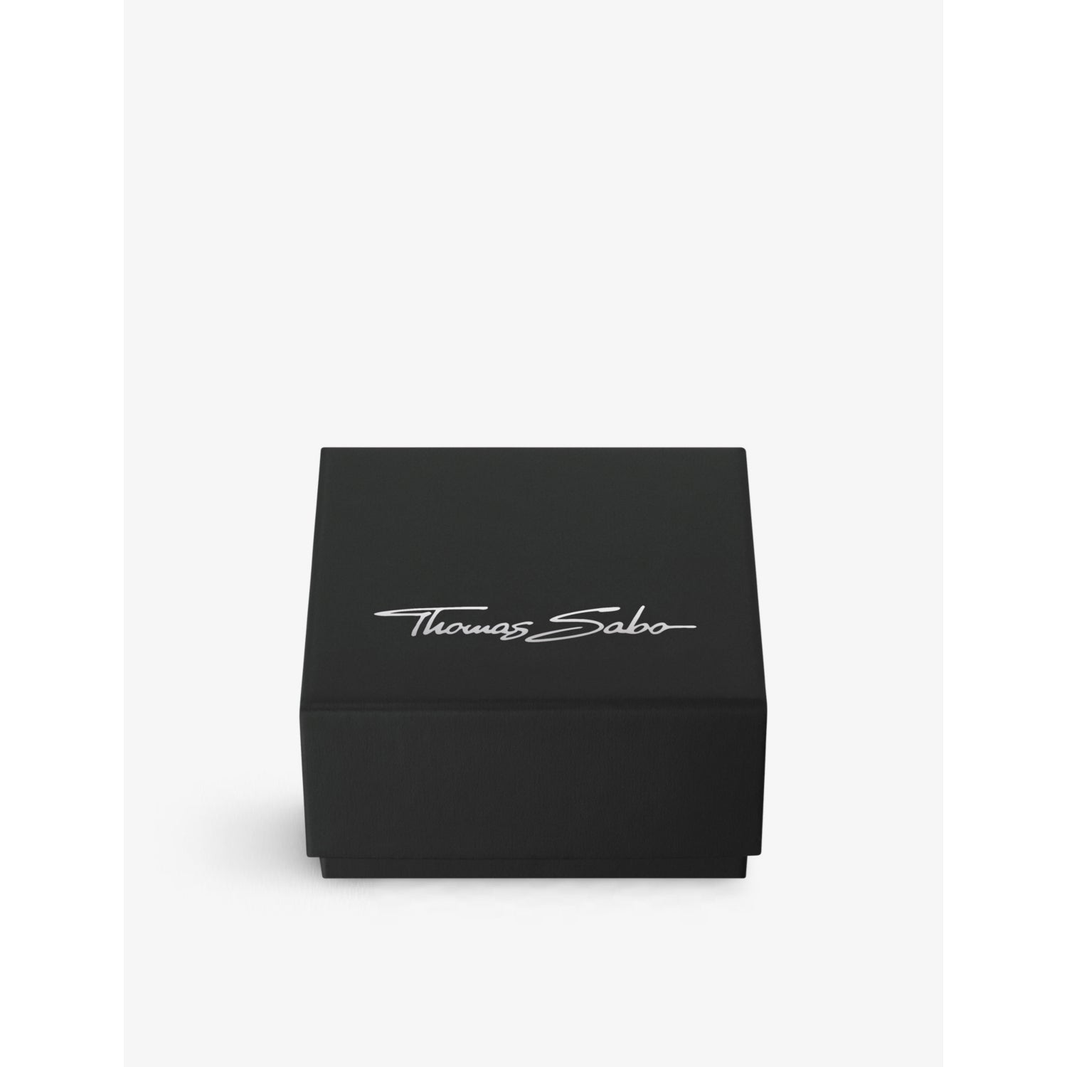 Thomas Sabo cross pendant sterling silver 5.5cm (British brand)
