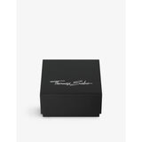 Thomas Sabo cross pendant sterling silver 5.5cm (British brand)