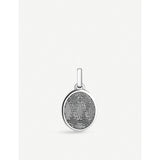 Thomas Sabo sterling silver pendant charm tree of life design - British product
