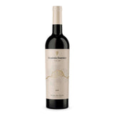 Dominio Fournier Ribera del Duero   75cl GOODS M&S   