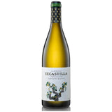 Secastilla Garnacha Blanca   75cl GOODS M&S   