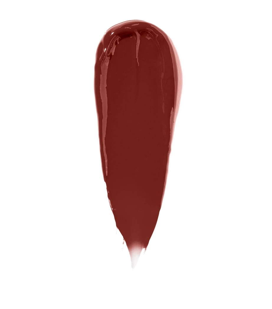 Bobbi Brown Luxe Lipstick - British product